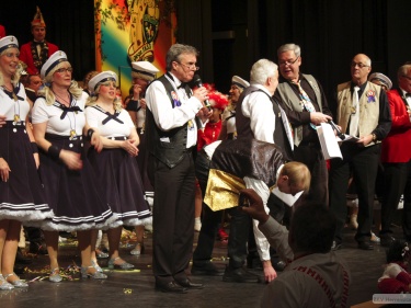 BKV-Herrensitzung-2018_9388.jpg