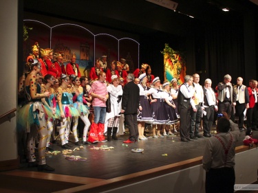 BKV-Herrensitzung-2018_9389.jpg