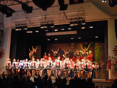 herren-2013-00033.jpg