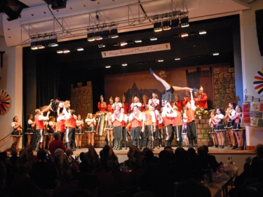 herren-2013-00034.jpg