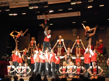herren-2013-00035.jpg