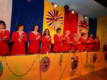 damen-2013-00011.jpg