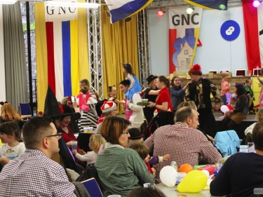 BKV-JuKi_4297.jpg