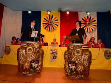 damen-2013-00019.jpg