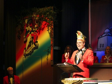 BKV-Prunk-_und_Fremdensitzung_8351.jpg