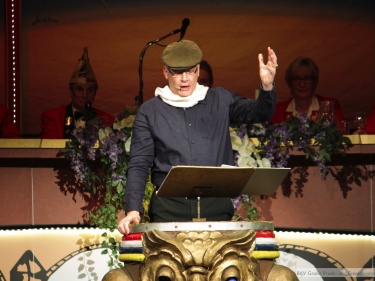 BKV-Prunk-_und_Fremdensitzung_8393.jpg