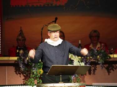 BKV-Prunk-_und_Fremdensitzung_8394.jpg