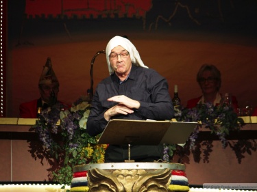 BKV-Prunk-_und_Fremdensitzung_8395.jpg