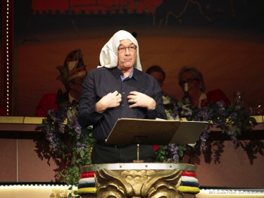 BKV-Prunk-_und_Fremdensitzung_8396.jpg