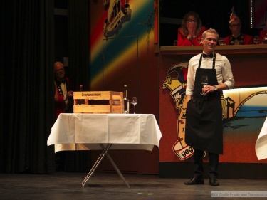 BKV-Prunk-_und_Fremdensitzung_8431.jpg