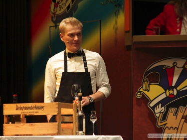 BKV-Prunk-_und_Fremdensitzung_8433.jpg