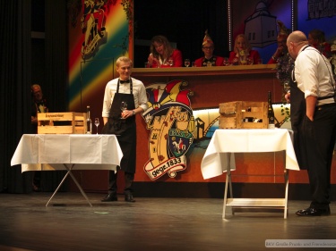 BKV-Prunk-_und_Fremdensitzung_8434.jpg