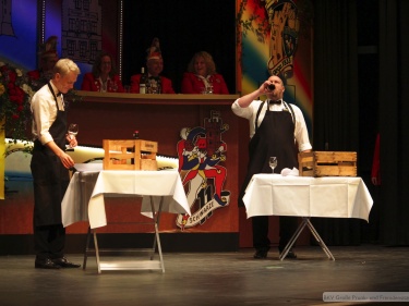 BKV-Prunk-_und_Fremdensitzung_8435.jpg