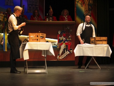 BKV-Prunk-_und_Fremdensitzung_8436.jpg