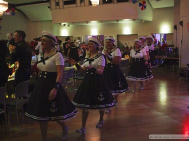 BKV-Prunk-_und_Fremdensitzung_8491.jpg