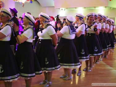 BKV-Prunk-_und_Fremdensitzung_8492.jpg