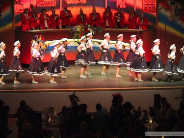 BKV-Prunk-_und_Fremdensitzung_8519.jpg