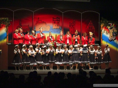 BKV-Prunk-_und_Fremdensitzung_8539.jpg
