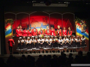 BKV-Prunk-_und_Fremdensitzung_8541.jpg