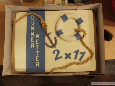 BKV-Prunk-_und_Fremdensitzung_8569.jpg