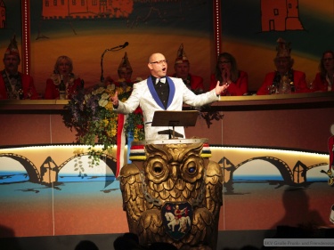BKV-Prunk-_und_Fremdensitzung_8577.jpg
