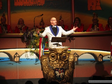BKV-Prunk-_und_Fremdensitzung_8578.jpg