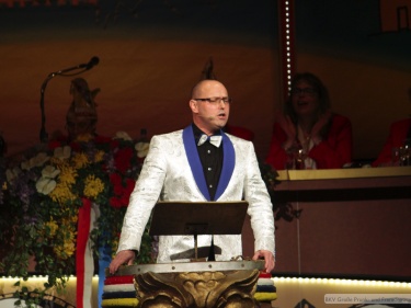 BKV-Prunk-_und_Fremdensitzung_8579.jpg