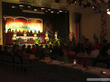 BKV-Prunk-_und_Fremdensitzung_8601.jpg