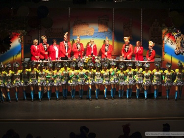 BKV-Prunk-_und_Fremdensitzung_8626.jpg