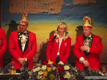 BKV-Prunk-_und_Fremdensitzung_8627.jpg