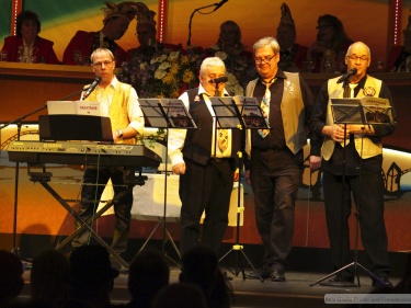 BKV-Prunk-_und_Fremdensitzung_8636.jpg