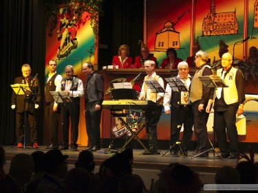 BKV-Prunk-_und_Fremdensitzung_8637.jpg