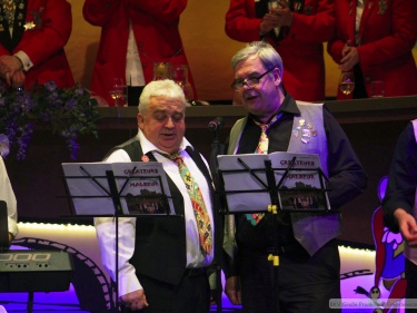 BKV-Prunk-_und_Fremdensitzung_8643.jpg