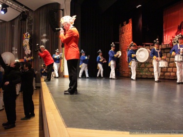 IMG_1195.jpg