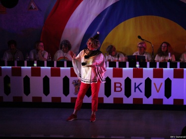 bkv-damensitzung-2025-img_7248.jpg