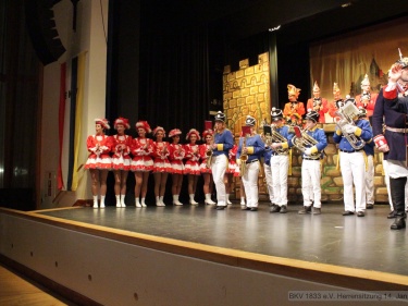 IMG_1200.jpg