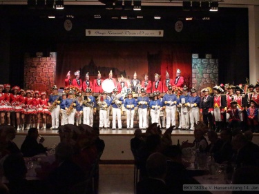 IMG_1207.jpg