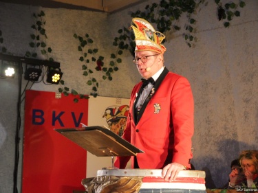 bkv-damensitzung-2026-img_8538.jpg