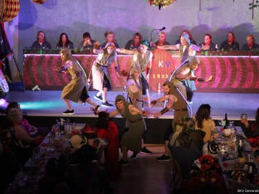 bkv-damensitzung-2026-img_8610.jpg