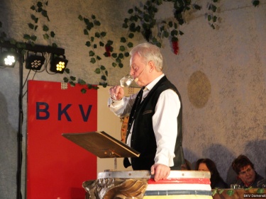 bkv-damensitzung-2026-img_8638.jpg