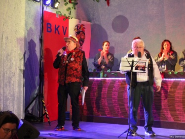 bkv-damensitzung-2026-img_8777.jpg