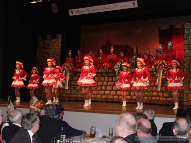 IMG_1220.jpg
