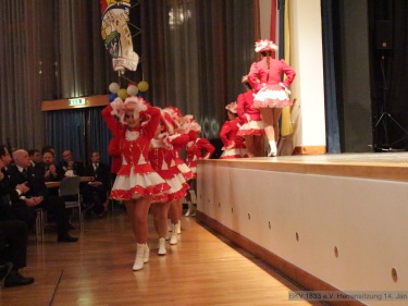 IMG_1230.jpg