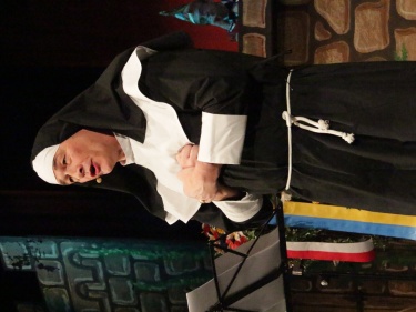 IMG_1233.jpg