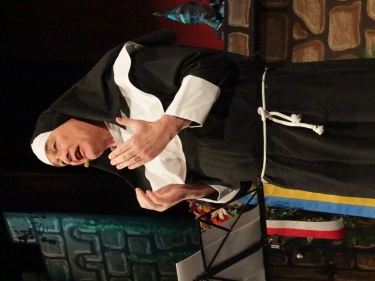 IMG_1234.jpg