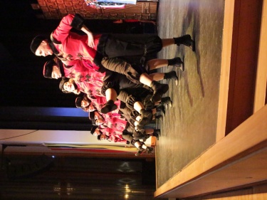 IMG_1241.jpg