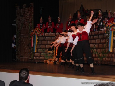 IMG_1251.jpg