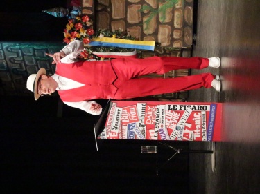 IMG_1260.jpg