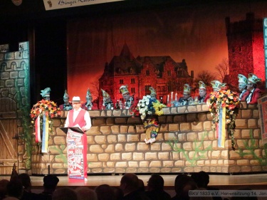 IMG_1263.jpg