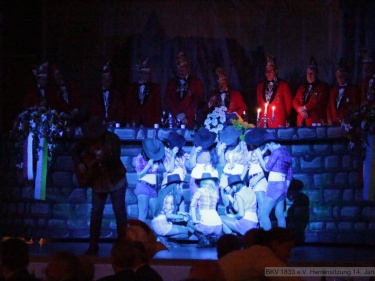 IMG_1269.jpg